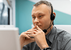 24/7 Locksmith Answering Service & Call Center Solution