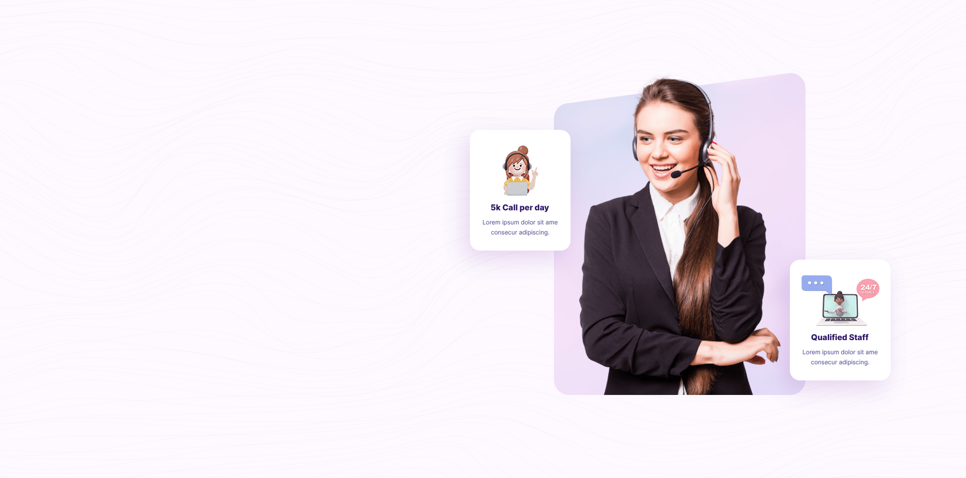 24/7 Locksmith Answering Service USA & Call Center Solutions | Estarta