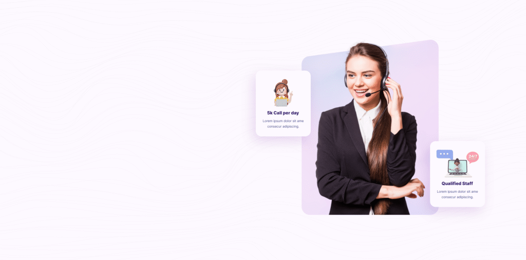 24/7 Locksmith Answering Service USA & Call Center Solutions | Estarta