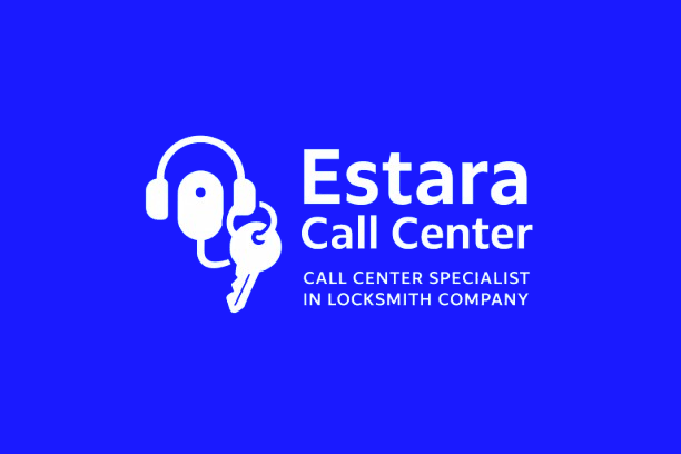 Estarta Call Center