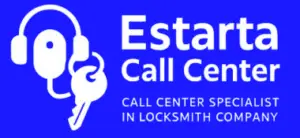 estarta-logo