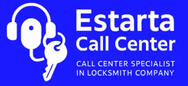 estarta-logo