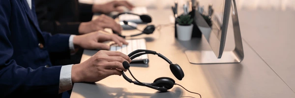 locksmith answering service and call center