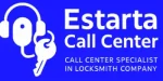 estarta-logo
